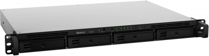    Synology Expansion Unit RX418  -