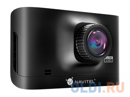   Navitel R400  12Mpix 1080x1920 1080p 120. AIT 8328P  -