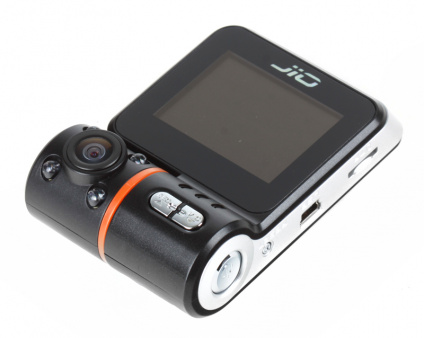    JIO DV-503  HD  
