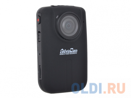    AdvoCam FD3 SPORT  
