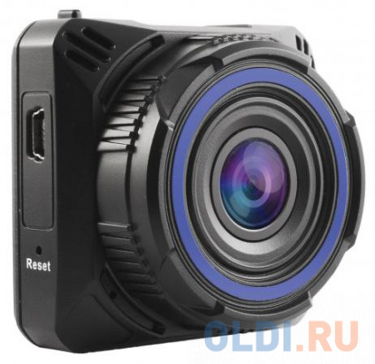   Navitel R600  --