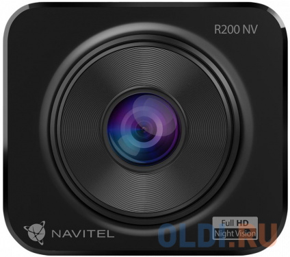   Navitel R200 NV  1080x1920 1080p 140. JL5401  