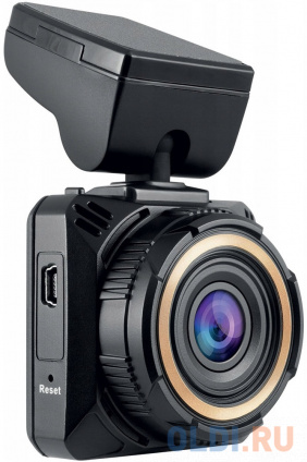   Navitel R650NV  1080x1920 1080p 170. NTK96658  