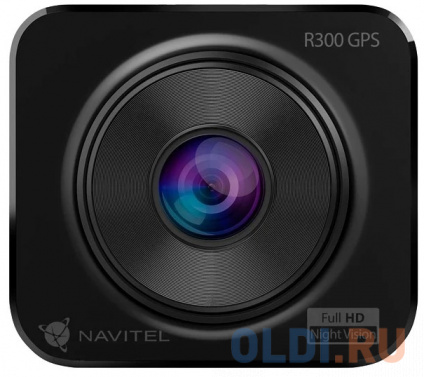   Navitel R300 GPS  1080x1920 1080p 140. GPS MSTAR MSC8336  
