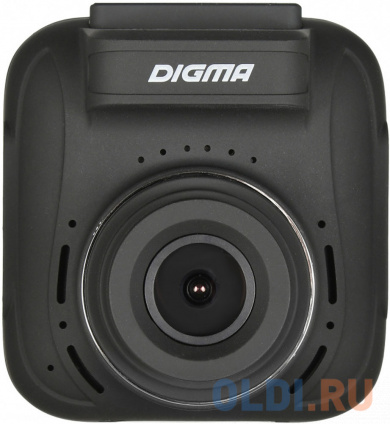   Digma FreeDrive 610 GPS Speedcams  2Mpix 1920x1080 1080p 150. GPS MSTAR MSC8328  