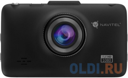   Navitel CR900  12Mpix 1080x1920 1080p 120. MSC8336  