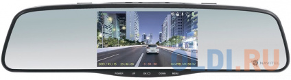  Navitel MR150NV  1080x1920 1080p 120. MSTAR MSC8336  