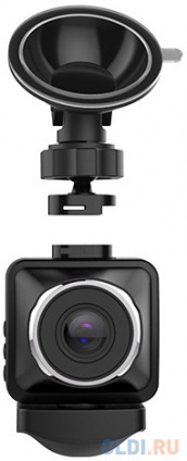  Sho-Me FHD-525  3Mpix 1080x1920 1080p 145. GPS Novatek 96658  