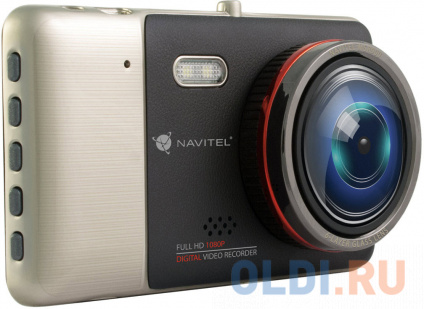   Navitel MSR900 DVR  1080x1920 1080p 170. Novatek NT96655  