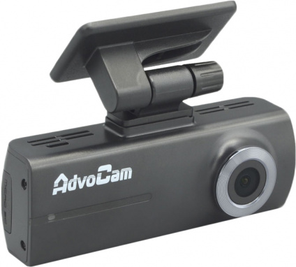  AdvoCam W101    -