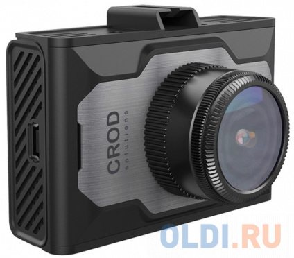   Silverstone F1 Crod A85-CPL  1080x1920 1080p 170. Novatek NTK96650  