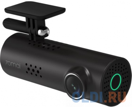    70MAI Dash Cam 1S  