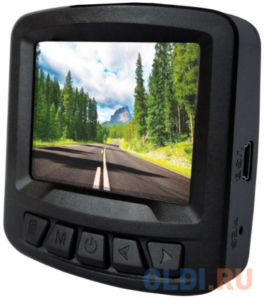   Artway AV-397 GPS Compact  12Mpix 1080x1920 1080p 170. GPS  