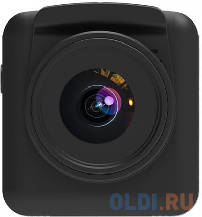   TrendVision X2  1080x1920 170. JL5601  -