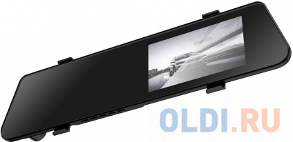   Silverstone F1 NTK-370Duo  1080x1920 1080p 140. JIELI5201  --