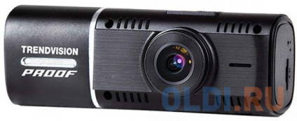   TrendVision Proof PRO  1080x1920 146. JL5701  --