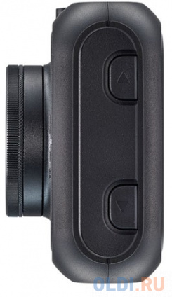    - TrendVision Hybrid Signature EVO Wi 2CH  