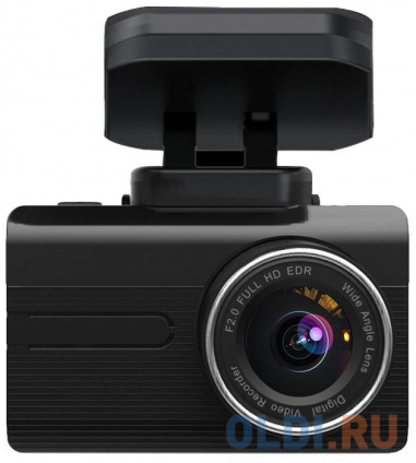   TrendVision X1  1080x1920 150. GPS MSTAR 8336  