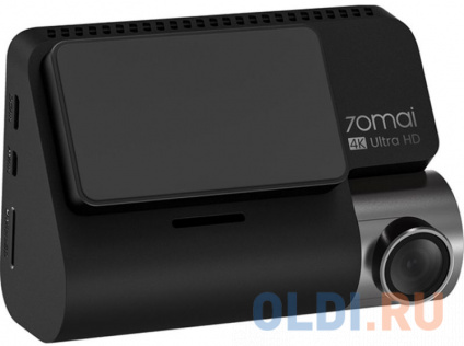   70mai A800  70mai Dash Cam A800  --