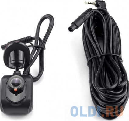    Incar VDC-170R  5  SDR-170 (.:1)  