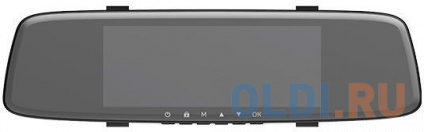    - Sho-Me Combo Mirror WiFi Duo GPS  