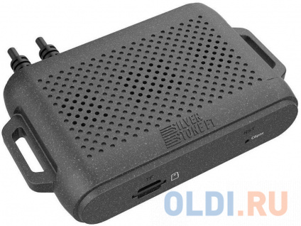   Silverstone F1 Integral 2.0  1080x1920 1080p 140. GPS  --