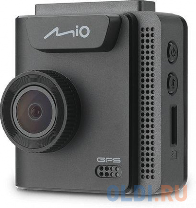   Mio ViVa V26  2Mpix 1080x1920 1080p 140. GPS M-star 8336  -