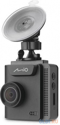   Mio ViVa V20  2Mpix 1080x1920 1080p 140. M-star 8336  
