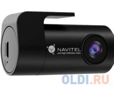    Navitel RE 5 DUAL 5.44   AR280 Dual, DMR175 NV, DR250 Dual, MR155 NV, R250 Dual, RC2 DUAL (.:1)  