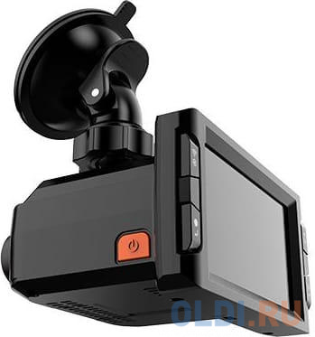    - Sho-Me Combo Vision Pro GPS ѻ  
