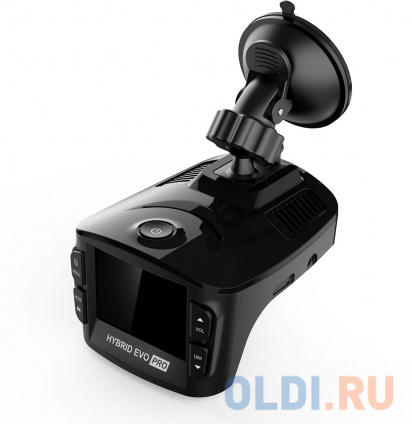    - Silverstone F1 Hybrid Evo Pro GPS ѻ  