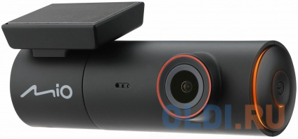   Mio MiVue J30  3.6Mpix 1440x2560 1440p 150. MSTAR SSC337  -