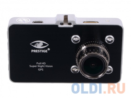 Видеорегистратор prestige full hd super night vision инструкция