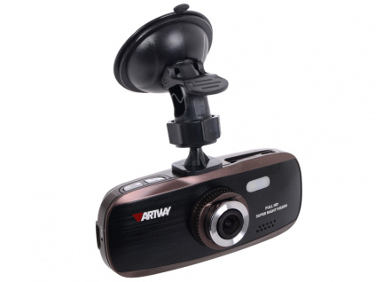   Artway AV-390  