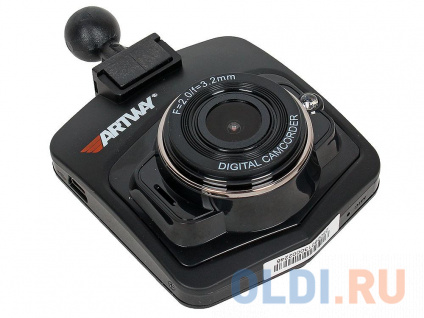   Artway AV-513  -