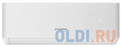  - Hyundai HAC-09i/T-PRO   -