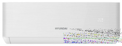  - Hyundai HAC-09/T-PRO   