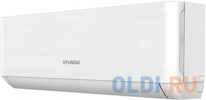  - Hyundai HAC-18/T-PRO   -