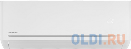  - GRUNDIG GRFPO 120/GRFPO 121 ,  352,  , (  2- )  