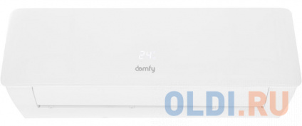  - Domfy DCW-AC-07-1i    