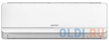  - CENTEK CT-65A09 ,  282, 9000 BTU,  , (  2- )   