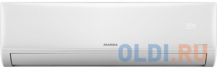  MARSA - RK-12MTIRK-12MTI-  RK-12MTIE-  64874896  -