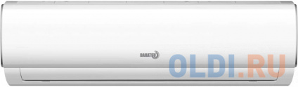 Dahatsu  -. . 3.52  DHP-12  -