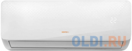  Centek -CT-65C07+,  LED ,  GMCC CT-65C07+  -