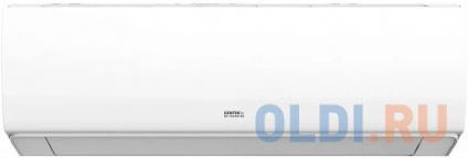  -  CENTEK CT-65SDC07 ,  242, 7000 BTU,  , (  2- )  -
