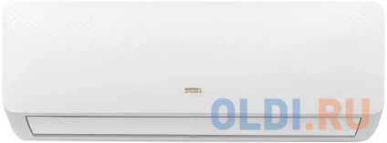  -  CENTEK CT-65CDC09 ,  252, 9000 BTU,  , (  2- )  -