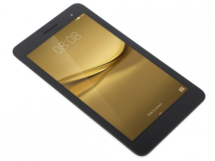   Huawei MediaPad T2 (BGO-DL09)  