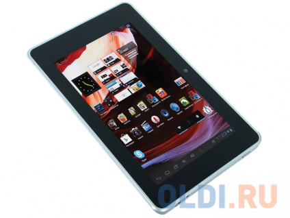    iBang SKYBOX 709 8Gb 7" 3G  
