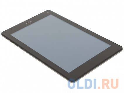    RITMIX RMD-758 8Gb 7" 3G  