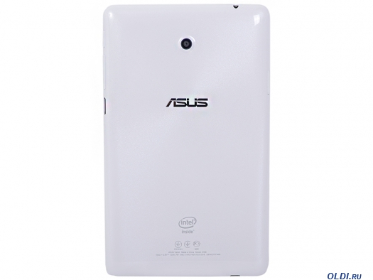 Прошивка asus me372cg raw установка